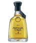 Corralejo Anejo Tequila 750 ML