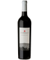 Chappellet Mountain Cuvee Red Blend 750ml