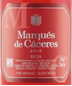 Marqués de Cáceres Rosé" /> Curbside Pickup Available - Choose Option During Checkout <img class="img-fluid" ix-src="https://icdn.bottlenose.wine/stirlingfinewine.com/logo.png" sizes="167px" alt="Stirling Fine Wines