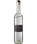 Tosba Mezcal Espadin 48.5% 750ml (special Order 1 Week)