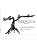 Bedrock Wine Co. Evangelho Vineyard Heritage