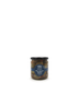 Divina Stuffed Blue Cheese Green Olives 7.8 oz. - Stanley's Wet Goods