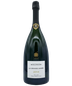 2014 Bollinger La Grande Annee Brut Champagne Magnum (1.5 L)