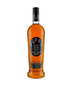 Sqrrl Peanut Butter Whiskey -750ml - World Wine Liquors