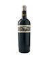 2019 Promontory Napa Valley Red Wine