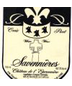 Ch. de L'Eperonniere Savennieres French White Wine 750 mL