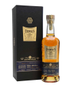 Dewar's Scotch 25 Year The Signature 750ml