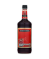 Dekuyper Pomegranate Schnapps 30 750 ML