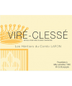 2020 Vire Clesse Heritiers Lafon