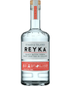 Reyka Icelandic Grain Vodka