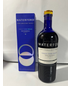 Waterford - Single Farm Origin Irish Whisky Grattansbrook Edition 1.1 (700ml)