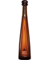 1942 Don Julio Anejo Tequila 40% 1.75l 2.5yrs Aged; Nom 1449