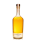 Codigo 1530 Anejo Tequila 750ml