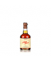 Johnny Drum Private Stock Kentucky Straight Bourbon Whiskey