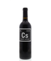 Charles Smith "Wines of Substance" Cabernet Sauvignon (Columbia Valley, Washington) - [jd 93] [rp 90-93]