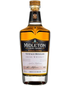 2023 Midleton Very Rare Vintage Release Irish Whiskey 2022 (700ml)