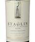 Staglin Family Vineyard - Estate Cabernet Sauvignon (750ml)