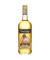 Gosling'S Gold Rum Gold Seal 80 1.75 L