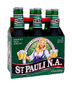 St Pauli Girl - Non-Alcoholic Lager 6pk bottle