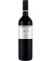 2021 Hewitson Lu Lu Shiraz 750ml