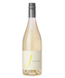 J Vineyards Pinot Gris from Russian River Valley