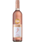 Barefoot Rose 750ml