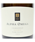 2013 Alpha Omega Reserve Chardonnay, Napa Valley, USA 24C2201