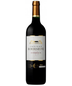 Chateau Bordeneuve - Bordeaux NV (750ml)