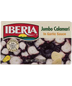 Iberia - Jumbo Calamari In Garlic Sauce
