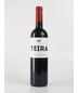 Ribeiro Tinto "Finca Teira" - Wine Authorities - Shipping