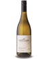 Saint Clair Dillons Point Sauvignon Blanc - East Houston St. Wine & Spirits | Liquor Store & Alcohol Delivery, New York, NY