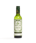 Dolin Vermouth Dry Half Bottle