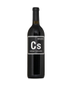 Charles Smith - Wines of Substance Cabernet Sauvignon