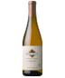 Morro Bay Chardonnay - Split Oak Vineyard