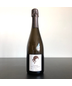 Nv Christophe Mignon Adn de Meunier Brut Nature (2019/2020), Champagne