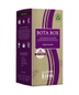 Bota Box Pinot Noir 3L