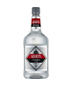 Gilbeys Vodka 1.75L