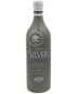 2016 Mer Soleil Silver Unoaked Chardonnay