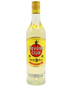 Havana Club - Aged White 3 year old Rum 70CL