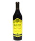 2014 Caymus Napa Cabernet Sauvignon