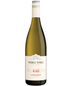 2021 Noble Vines - Chardonnay '446' Monterey (750ml)