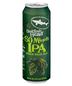 Dogfish Head 60 Minute IPA 19.2oz Can