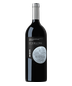 2015 Sterling Vineyards Limited Edition Diamond Mountain District Napa Valley Cabernet Sauvignon Magnum