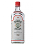Bombay - Gin (1.75L)