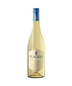 Placido Moscato Dasti 750ml