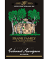 Frank Family Napa Valley Cabernet Sauvignon ">