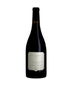 2020 Whitehall Lane Sonoma Stage Vineyard Petaluma Gap Pinot Noir