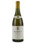 Ramey Hyde Vineyard Chardonnay