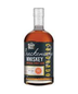 Breckenridge Distillery Imperial Stout Cask Whiskey