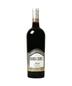 Ferrari Carano Sonoma County Merlot - First Wine Down
